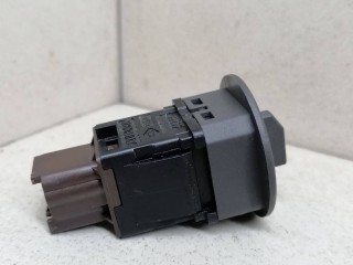 замок подушки безопасности, ориг. номер 8200169589, Renault Scenic 2 поколение 2003-2006