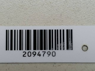 блок BSI, ориг. номер 9659285580, Citroen C8 1 поколение 2002-2008