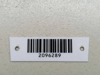блок BSI, ориг. номер 9664059080, Citroen C4 Grand Picasso 1 поколение 2006-2013