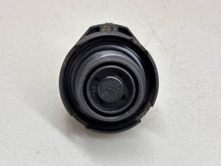 пробка топливного бака, ориг. номер 1J0201553C, Volkswagen Bora