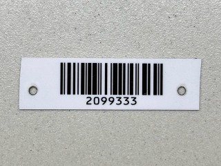 пробка топливного бака, ориг. номер 1J0201553C, Volkswagen Bora