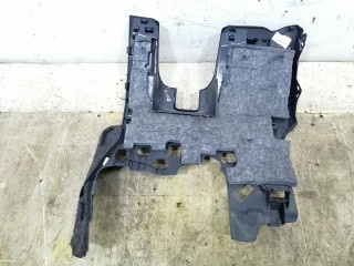 пластик панели, ориг. номер 3052, 8K1880301B, 100211, FS1248246PSSOUL, Audi A4 B8 2007-2012