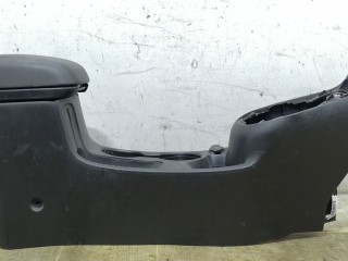 консоль салона, ориг. номер GMW15549001, Chevrolet Cruze 1 поколение [рестайлинг] 2012-2016