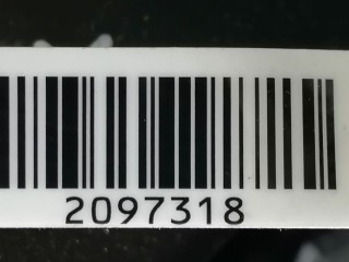 консоль салона, ориг. номер PPEP-TD20, 55625-06010, Toyota Camry 7 поколение XV40 2006-2009