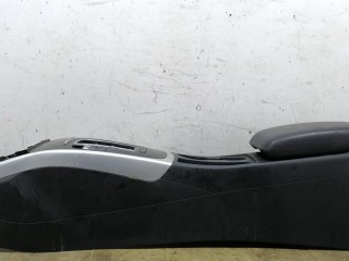 консоль салона, ориг. номер 8K0864981D, 0000240031, Audi A4 B8 2007-2012