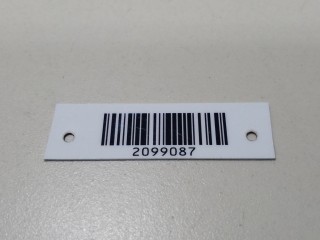 накладка крыла (уголок зеркала) переднего правая, ориг. номер 06572-000, 8K0.035.424SFD, Audi A4 B8 2007-2012