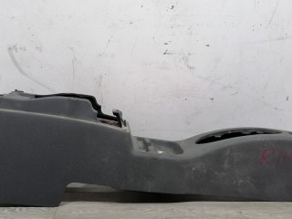 консоль салона, ориг. номер 2T14V045A74C, Ford Transit Connect 1 поколение 2002-2009