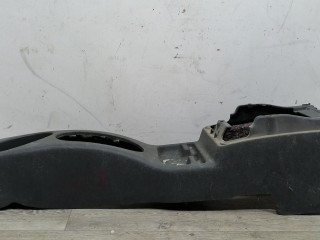 консоль салона, ориг. номер 2T14V045A74C, Ford Transit Connect 1 поколение 2002-2009