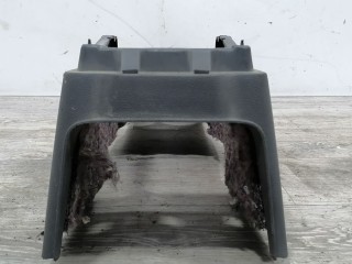 консоль салона, ориг. номер 2T14V045A74C, Ford Transit Connect 1 поколение 2002-2009