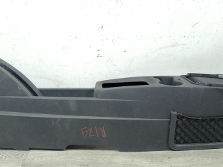 консоль салона, ориг. номер 460029937, 13120771, 13124048, Opel Meriva A 2002-2006