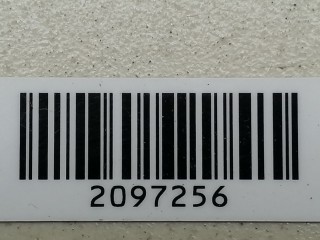 консоль салона, ориг. номер 460029937, 13120771, 13124048, Opel Meriva A 2002-2006