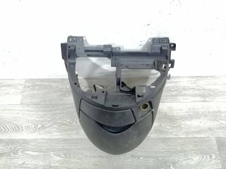 консоль салона, ориг. номер 1497694077, 1490754077, Citroen C8 1 поколение 2002-2008