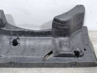 ящик под инструменты, ориг. номер 3C5012115C, Volkswagen Passat B6 2005-2010