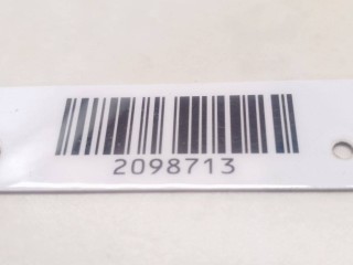накладка крыла (уголок зеркала) переднего правая, ориг. номер 67491-06040, Toyota Camry 7 поколение XV40 2006-2009