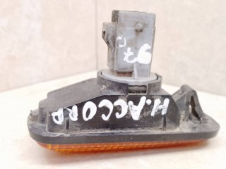 повторитель поворота на крыле правый, Honda Accord 5 поколение [рестайлинг] 1996-1998
