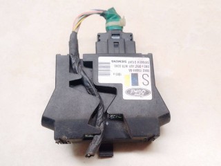 датчик сигнализации, ориг. номер 98AG15K609BA, 5WK4814, Ford Focus 1 поколение 1998-2001