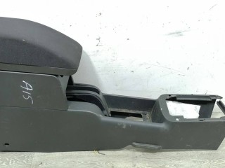 консоль салона, ориг. номер 969108H900, 96910EQ100, Nissan X-Trail T30 2000-2004