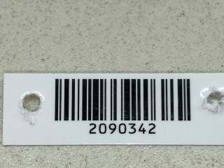 консоль салона, ориг. номер 1497694077, Peugeot 807 1 поколение [рестайлинг] 2008-2014