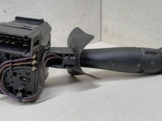 переключатель поворотов, Renault Laguna 1 поколение 1993-1998