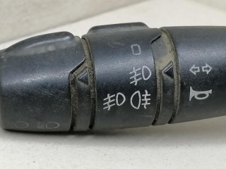 переключатель поворотов, Renault Laguna 1 поколение 1993-1998