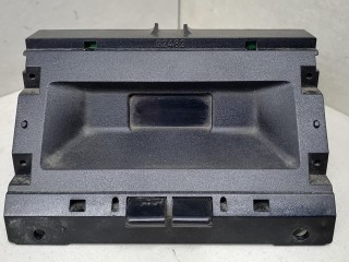 часы, ориг. номер 7700822080, Renault Laguna 1 поколение 1993-1998