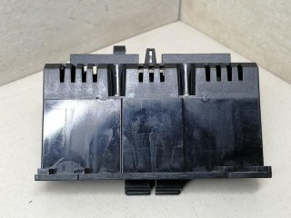 часы, ориг. номер 7700822080, Renault Laguna 1 поколение 1993-1998