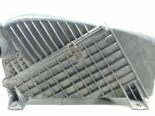 корпус воздушногo фильтра, ориг. номер 7700872090, 7700872086, Renault Laguna 1 поколение 1993-1998