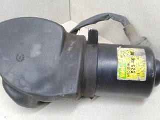 моторчик трапеции дворников (стеклоочистителя), ориг. номер 53546402, Renault Laguna 1 поколение 1993-1998