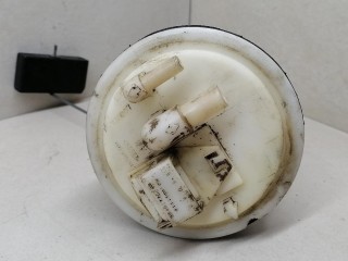 датчик уровня топлива, ориг. номер 9610859880, 09730079900, Citroen Xantia 1 поколение 1992-1998