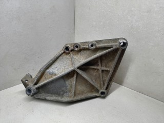 кронштейн коробки (балка кпп), ориг. номер 7700817262, Renault Laguna 1 поколение 1993-1998