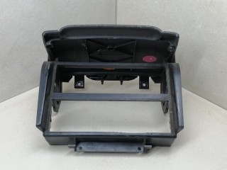 рамка магнитолы, ориг. номер 7700823148, Renault Laguna 1 поколение 1993-1998