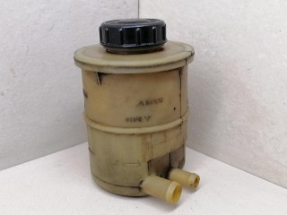 бачок гидроусилителя, ориг. номер 7700795347, Renault Megane 1995-1999