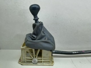 кулиса КПП, ориг. номер 96223510, Daewoo Lanos T100 1997-2001
