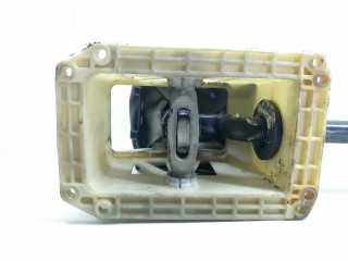 кулиса КПП, ориг. номер 96223510, Daewoo Lanos T100 1997-2001