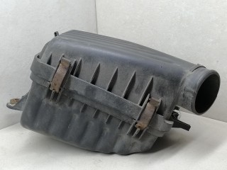 корпус воздушногo фильтра, ориг. номер 96182219, Daewoo Lanos T100 1997-2001