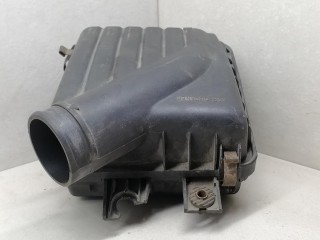корпус воздушногo фильтра, ориг. номер 96182219, Daewoo Lanos T100 1997-2001
