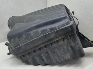 корпус воздушногo фильтра, ориг. номер 96182219, Daewoo Lanos T100 1997-2001