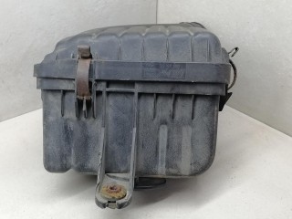 корпус воздушногo фильтра, ориг. номер 96182219, Daewoo Lanos T100 1997-2001