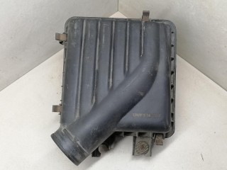 корпус воздушногo фильтра, ориг. номер 96182219, Daewoo Lanos T100 1997-2001