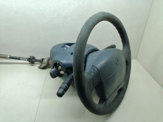 замок зажигания, Renault Espace 3 поколение 1996-2002