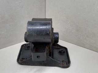 подушка крепления двигателя, Mitsubishi Sigma 1 поколение 1990-1996