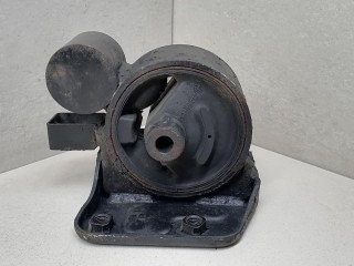 подушка крепления двигателя, Mitsubishi Sigma 1 поколение 1990-1996