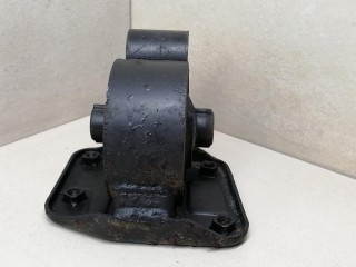 подушка крепления двигателя, Mitsubishi Sigma 1 поколение 1990-1996