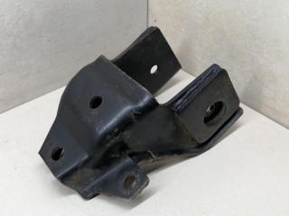 кронштейн двигателя, Mitsubishi Sigma 1 поколение 1990-1996