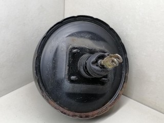вакуумный усилитель тормозов, ориг. номер 854-03201, Mitsubishi Sigma 1 поколение 1990-1996