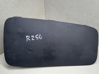 подушка безопасности пассажира, ориг. номер 1K050164382, Hyundai Tucson 1 поколение 2004-2010