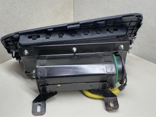 подушка безопасности пассажира, ориг. номер 1K050164382, Hyundai Tucson 1 поколение 2004-2010