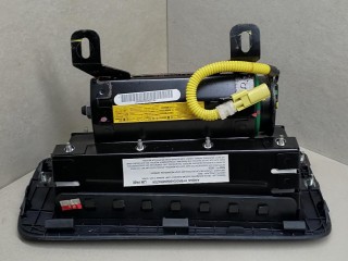 подушка безопасности пассажира, ориг. номер 1K050164382, Hyundai Tucson 1 поколение 2004-2010