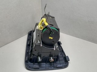 подушка безопасности пассажира, ориг. номер 1K050164382, Hyundai Tucson 1 поколение 2004-2010
