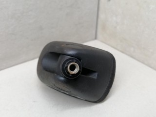 антенна на крыше, Hyundai Tucson 1 поколение 2004-2010